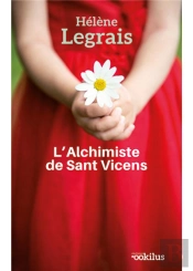 L'Alchimiste De Sant Vicens