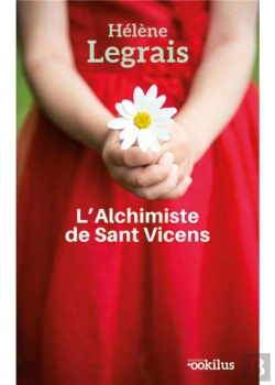 Bertrand.pt - L'Alchimiste De Sant Vicens