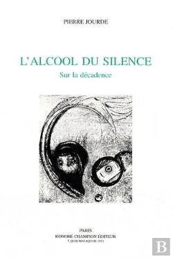 Bertrand.pt - L'Alcool Du Silence