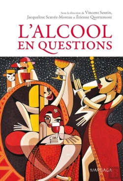 Bertrand.pt - L'Alcool En Questions