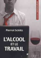 L'Alcool Et Le Travail
