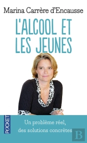 L'Alcool Et Les Jeunes