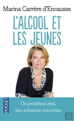 Bertrand.pt - L'Alcool Et Les Jeunes