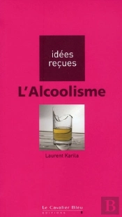 L'Alcoolisme