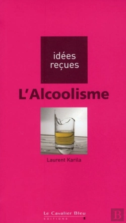 Bertrand.pt - L'Alcoolisme
