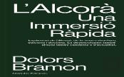 L'Alcora