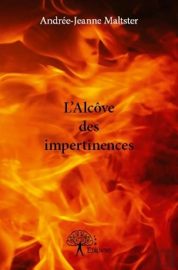Bertrand.pt - L'Alcove Des Impertinences