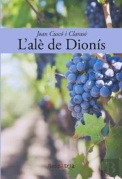L'Alè De Dionís