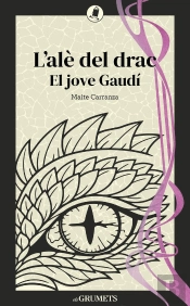 L'Ale Del Drac