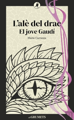 Bertrand.pt - L'Ale Del Drac