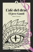 L'Ale Del Drac