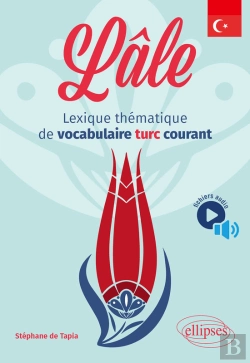 Bertrand.pt - Lâle