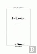 L'Aléatoire