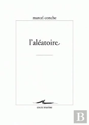 L'Aléatoire