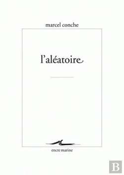 Bertrand.pt - L'Aléatoire
