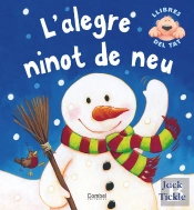 L'Alegre Ninot De Neu