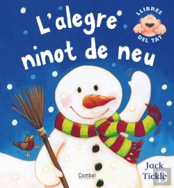 Bertrand.pt - L'Alegre Ninot De Neu