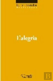 L'Alegria