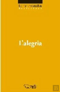 Bertrand.pt - L'Alegria