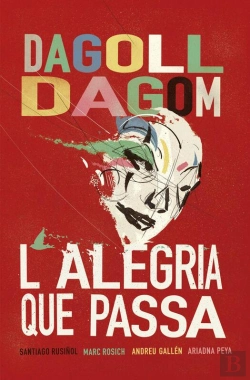 Bertrand.pt - L'Alegria Que Passa