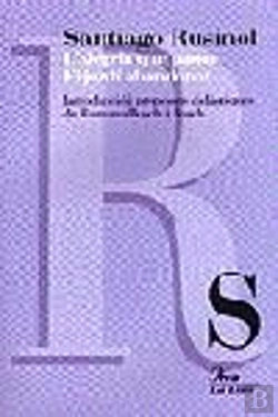 Bertrand.pt - L'Alegria Que Passa / El Jardí Abandonat