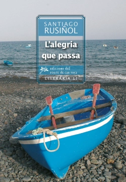 Bertrand.pt - L'Alegria Que Passa