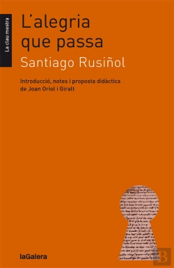 Bertrand.pt - L'Alegria Que Passa