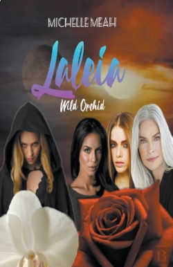 Bertrand.pt - Laleia Wild Orchid
