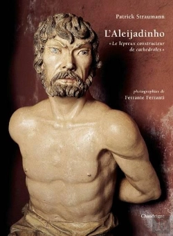 Bertrand.pt - L'Aleijadinho - 