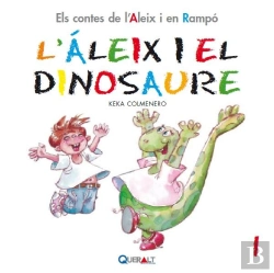 Bertrand.pt - Laleix I El Dinosaure