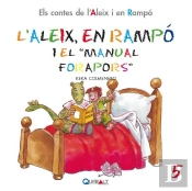 Laleix I En Rampo I El Manual Forapors