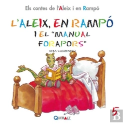 Bertrand.pt - Laleix I En Rampo I El Manual Forapors