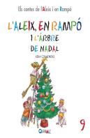 Laleix I En Rampo I Larbre De Nadal