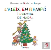 Laleix I En Rampo I Larbre De Nadal
