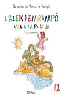 Laleix I En Rampo Van A La Platja