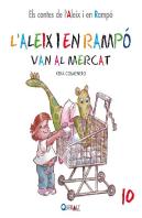 Laleix I En Rampo Van Al Mercat