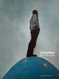 Bertrand.pt - L'Alephbet