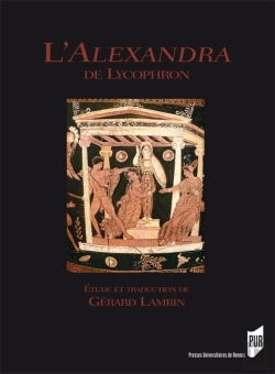 Bertrand.pt - L'Alexandra De Lycophron