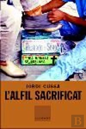 L'Alfil Sacrificat