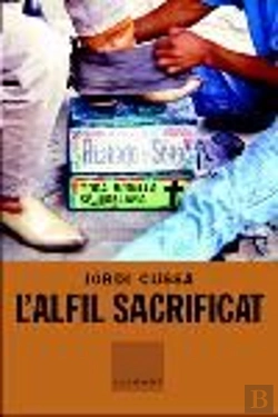 Bertrand.pt - L'Alfil Sacrificat