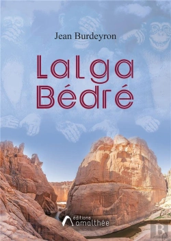 Bertrand.pt - Lalga Bedre
