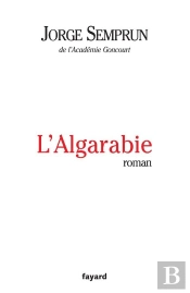 L'Algarabie