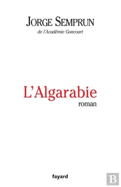 Bertrand.pt - L'Algarabie