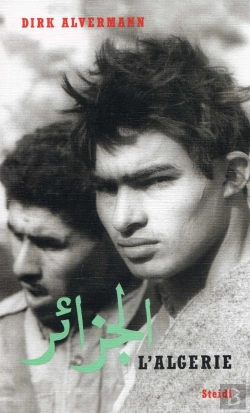 Bertrand.pt - L'Algerie