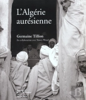 L'Algérie Aurésienne