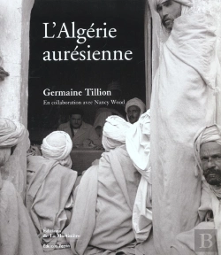 Bertrand.pt - L'Algérie Aurésienne