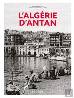 Bertrand.pt - L'Algérie D'Antan