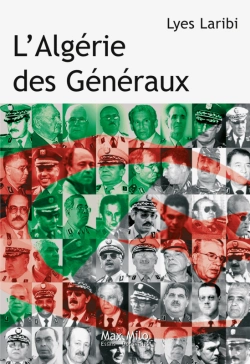 Bertrand.pt - L'Algérie Des Généraux