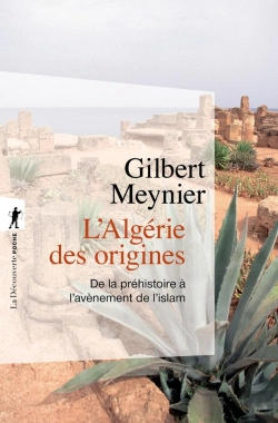 Bertrand.pt - L'Algérie Des Origines