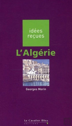 Bertrand.pt - L'Algérie